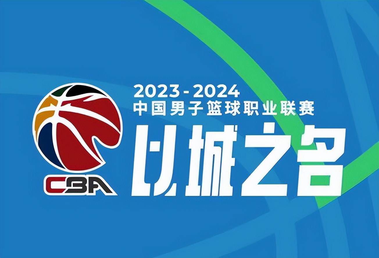 在本赛季的英超联赛中，没有哪家俱乐部得到的黄牌数量能够超过切尔西的47张，并且这其中有一半的黄牌都来自犯规以外的事件，比如对裁判的判罚表示异议。